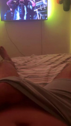 Rhoma webcam model stream image