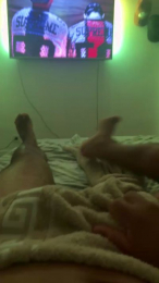 Rhoma webcam model stream image