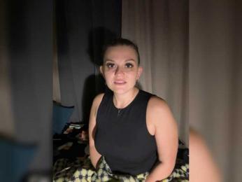 Svetlana666 webcam model stream image