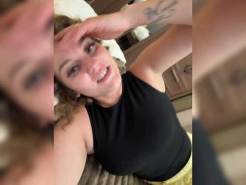 Svetlana666 webcam model stream image