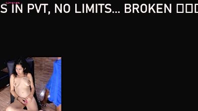 hotcouplee69_ webcam model stream image