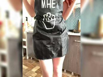 LIAMIA webcam bongacams model stream image