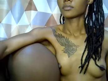 charmingdime webcam model stream image