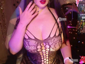 Rizzik webcam model stream image