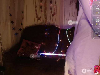 Rizzik webcam model stream image