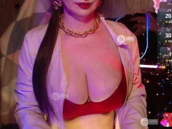 Rizzik webcam model stream image