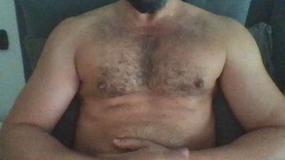 capexxxoli webcam model stream image