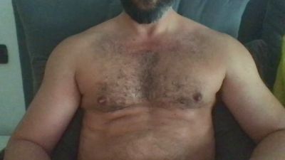 capexxxoli webcam model stream image
