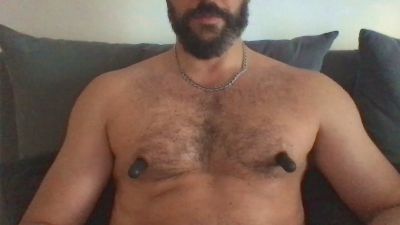 capexxxoli webcam model stream image