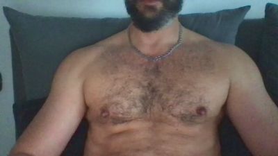 capexxxoli webcam model stream image