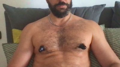 capexxxoli webcam cam4 model stream image