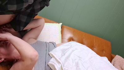 devilcharly84 webcam model stream image