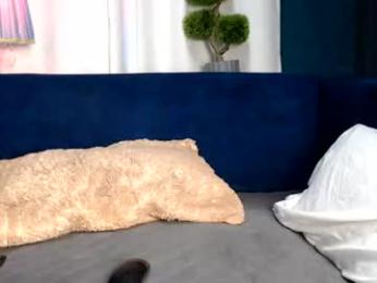 sexy_larisa webcam model stream image