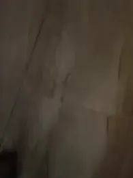 3SomeKings webcam model stream image