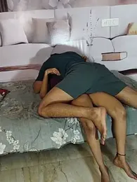 3SomeKings webcam model stream image