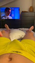 Toyboy247 webcam cam4 model stream image