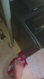 anonimopvv webcam cam4 model stream image