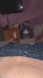 anonimopvv webcam model stream image