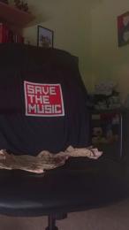 anonimopvv webcam model stream image