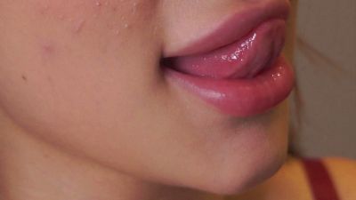 BonnieBartram webcam model stream image
