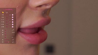 BonnieBartram webcam model stream image