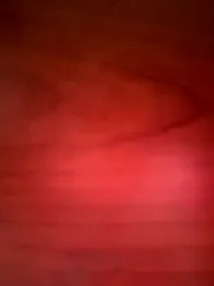 ivannapretyts webcam model stream image