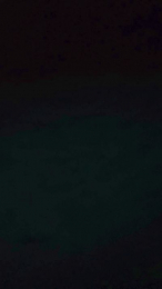 jchs53 webcam model stream image