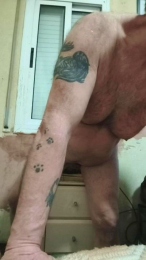 jchs53 webcam model stream image