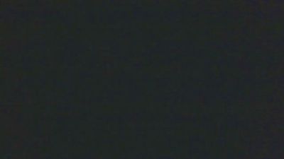 Zlazar webcam model stream image