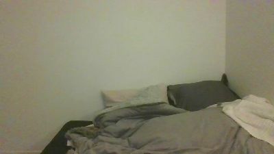 Zlazar webcam model stream image