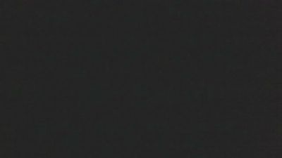 Zlazar webcam model stream image