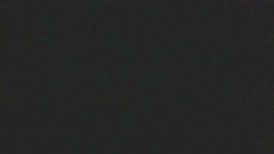 Zlazar webcam model stream image