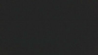 Zlazar webcam model stream image