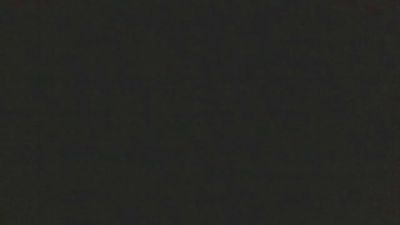 Zlazar webcam model stream image