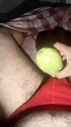 Yaguitoparat webcam model stream image