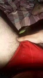 Yaguitoparat webcam model stream image