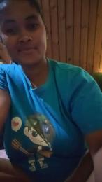 Icymi webcam cam4 model stream image