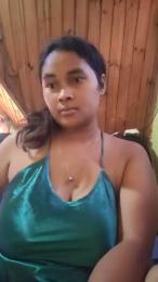 Icymi webcam cam4 model stream image