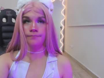 ocean_tay webcam model stream image