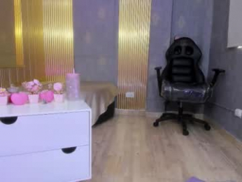 ocean_tay webcam model stream image