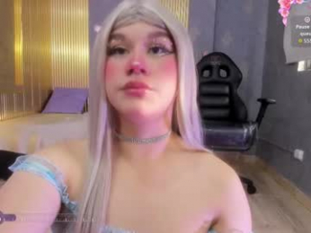 ocean_tay webcam model stream image