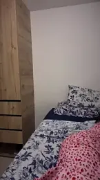 licky_lu webcam model stream image