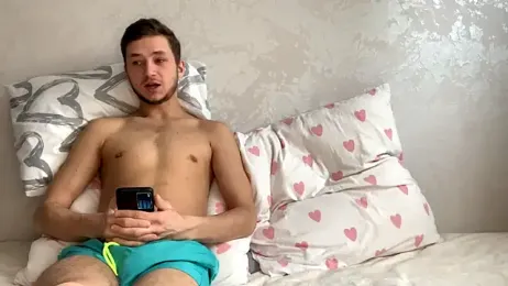 MoonBabyCouple webcam stripchat model stream image