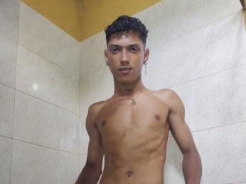 MateosSheeth webcam livejasmin model stream image