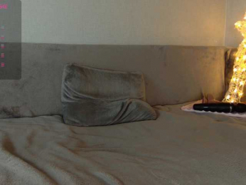 mminipig webcam model stream image