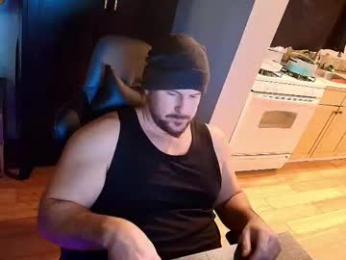 chance69cruise webcam model stream image