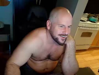 chance69cruise webcam model stream image