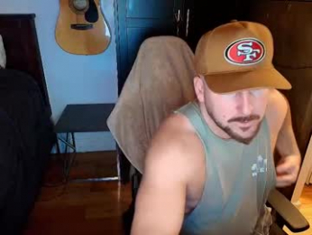 chance69cruise webcam model stream image