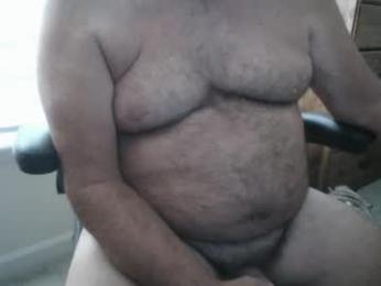 titman98 webcam model stream image