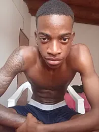 Axel_Noctra webcam model stream image